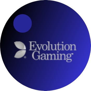 Evoplay
